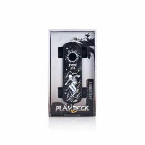 510 thread battery