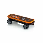 EXTRE PALYDECK DIGITAL SCREEN 510 THREAD BATTERY - Image 12