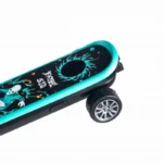 EXTRE PALYDECK DIGITAL SCREEN 510 THREAD BATTERY - Image 3