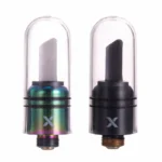 EXTRE HOT KNIFE HEATED ELECTIC DAB TOOL - Image 4