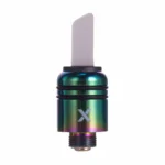 EXTRE HOT KNIFE HEATED ELECTIC DAB TOOL - Image 7