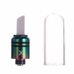 EXTRE HOT KNIFE HEATED ELECTIC DAB TOOL - Image 6