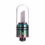 EXTRE HOT KNIFE HEATED ELECTIC DAB TOOL - Image 5