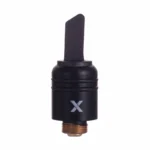 EXTRE HOT KNIFE HEATED ELECTIC DAB TOOL - Image 10