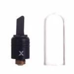 EXTRE HOT KNIFE HEATED ELECTIC DAB TOOL - Image 9