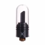 EXTRE HOT KNIFE HEATED ELECTIC DAB TOOL - Image 8