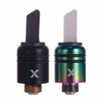 EXTRE LAB X-Knife Electric Hot Knife Dab Tool - Image 4