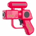 EXTRE LAB Pop Shot Raygun Design 510 Thread Battery - Image 5