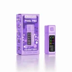 EXTRE LAB pixel pro