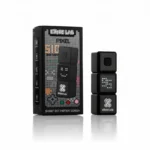 EXTRE LAB Pixel Pocket Size Dot Matrix Screen 510 Thread Battery - Image 11